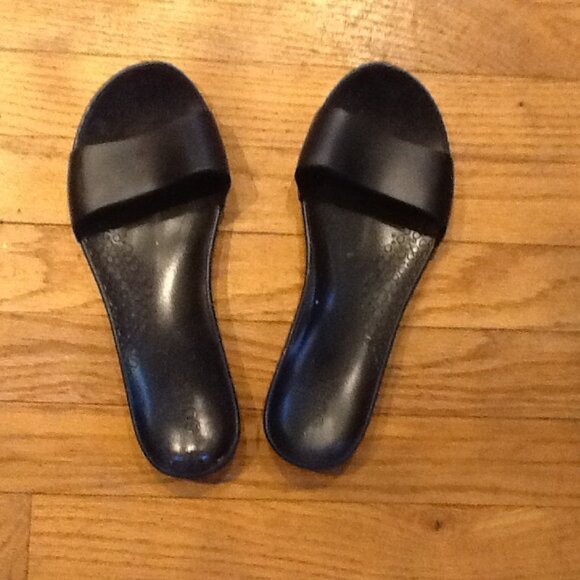 Soak Pool Slides - Picture 3 of 3